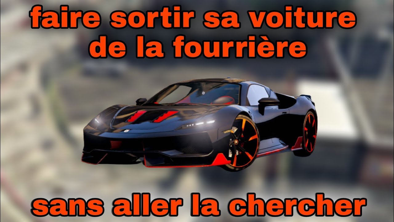Comment Faire Sortir Sa Voiture De La Fourri re Sans Aller La Chercher comment-faire-sortir-sa-voiture-de-la-fourri-re-sans-aller-la-chercher