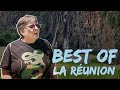 Un Voyage Incroyable ! (Best Of l'île de la Réunion) thumbnail