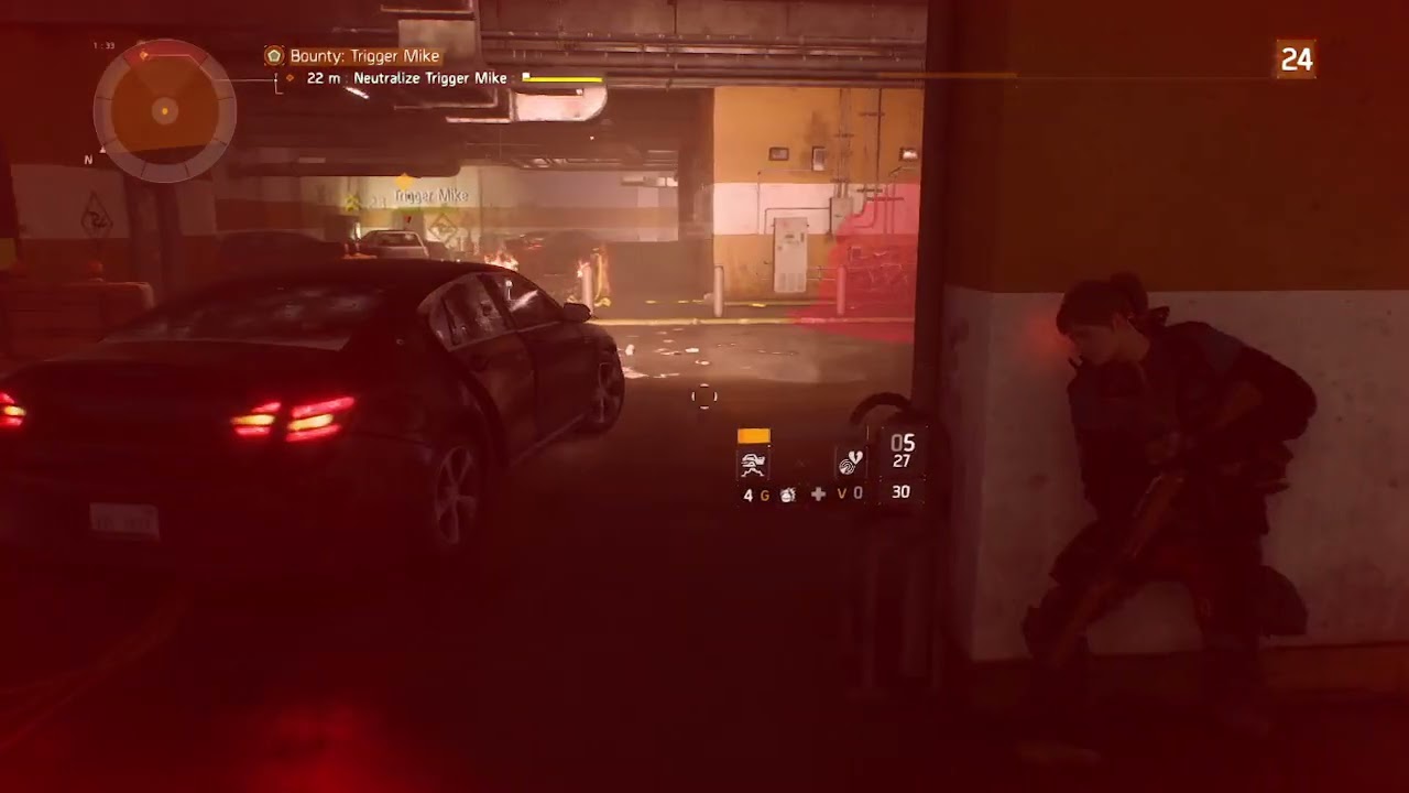 TCD1 2025 11 03 13 52 57