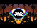Lexxmatiq Zala Original Mix Lexxmatiq Zala Original Mix