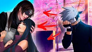 видео: СОҚЫР ИТАЧИДІҢ МАХАББАТЫ ! НАРУТО ТЕХНИКА МЕКТЕБІ ! Мектеп оқиғасы (GTA V) картинка: СОҚЫР ИТАЧИДІҢ МАХАББАТЫ ! НАРУТО ТЕХНИКА МЕКТЕБІ ! Мектеп оқиғасы (GTA V)