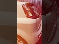 Fiat punto 2017