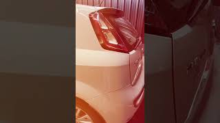 Fiat punto 2017