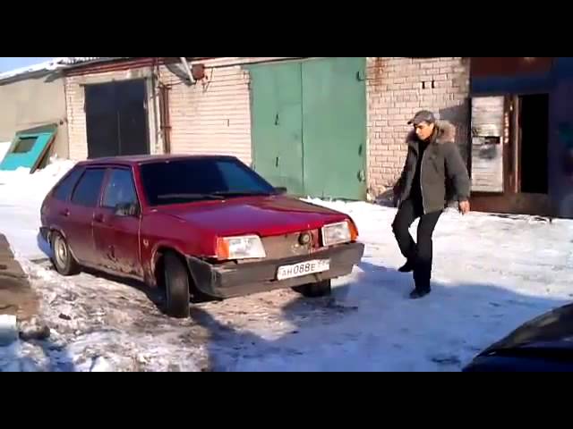 Предпросмотр