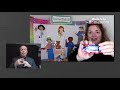 WQLN PBS Homeroom for Pre-K | Season 2 Week 4 - Social Studies