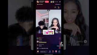 Btm Nw Yenafekachugi