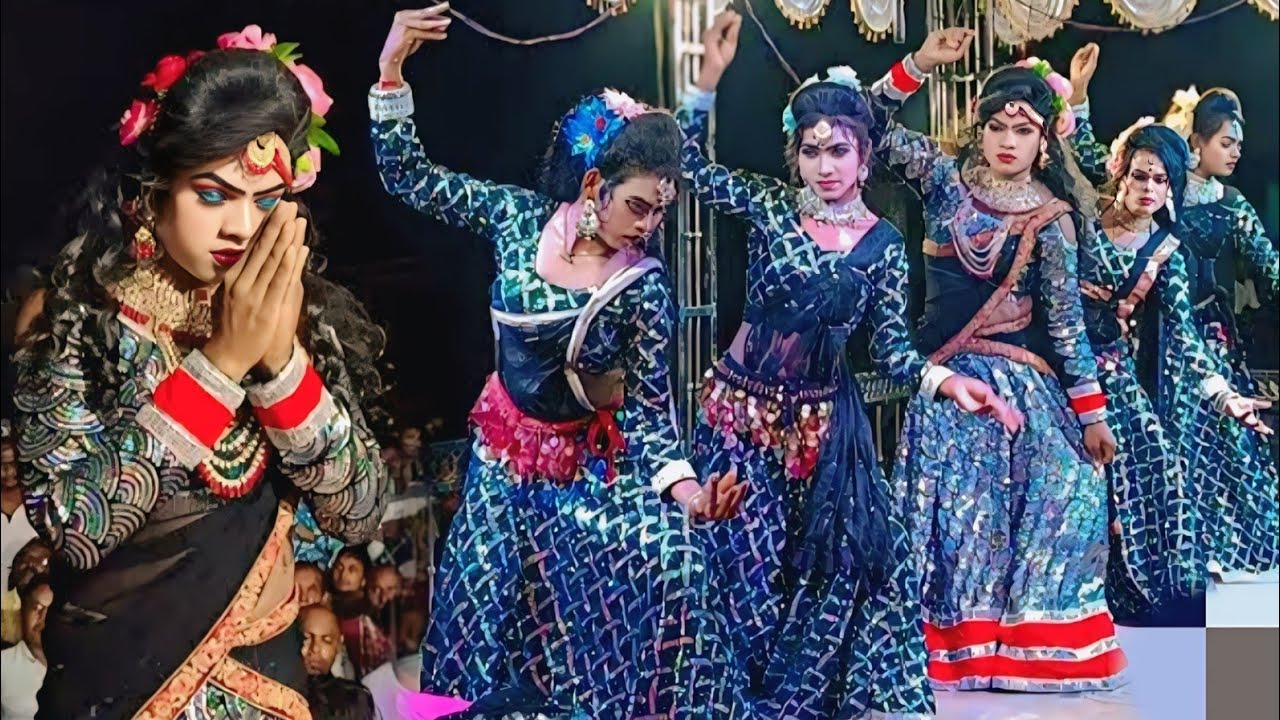 💥 ଅଏଁଲାଯୋର୍ ନୂଆ ନାଟକ | ସେକେଣ୍ଡ ହିରୋଇନ୍ ସଖୀ ଧମାକେଦାର ଏଣ୍ଟ୍ରି || 💃 #bimaltandi