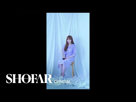 [Live Clip] 보라미유 - 새벽 넘어 뛰어와줘