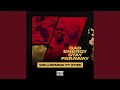 Bad Energy Stay Faraway Feat Etimi mp3