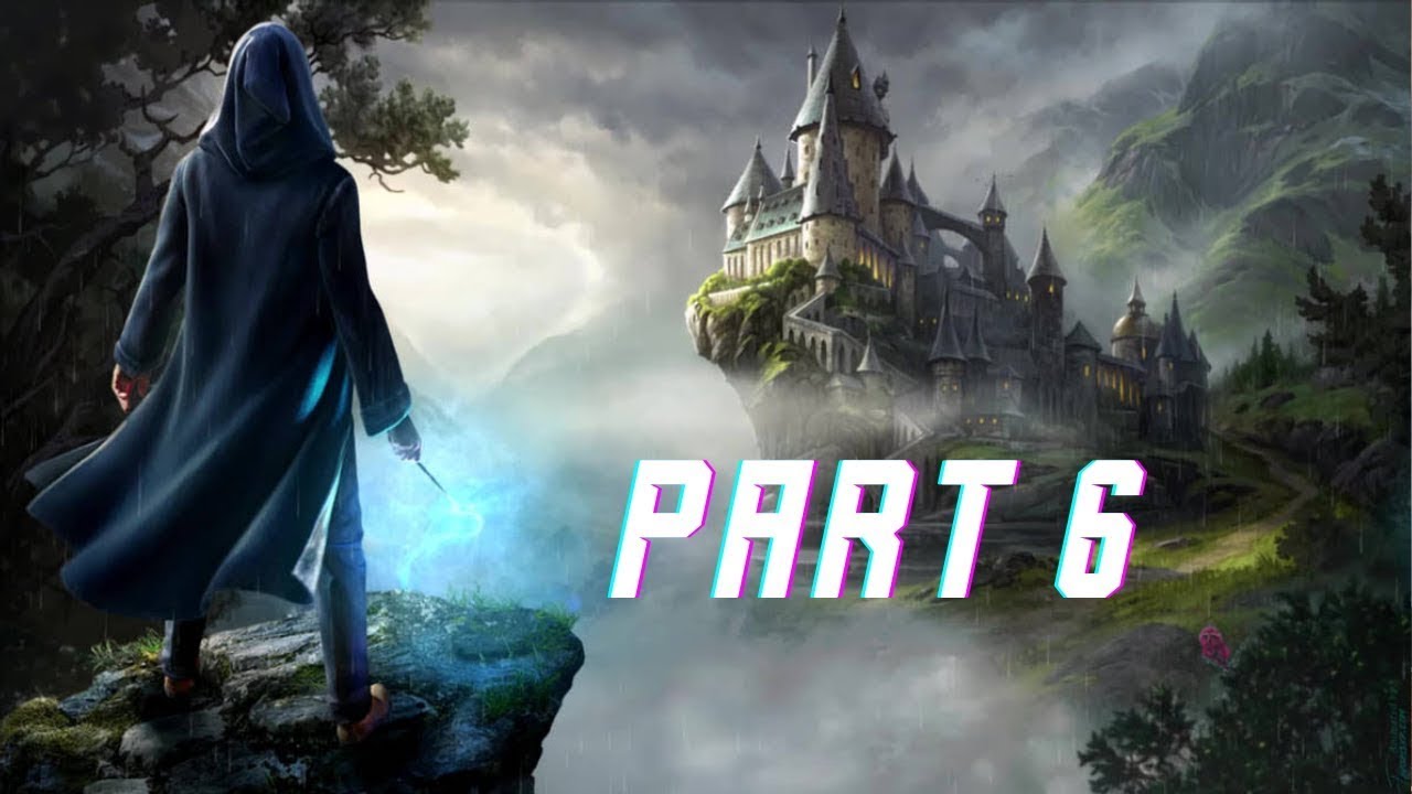 hogwarts-legacy-part-6-hogwarts-legacy-gameplay-hogwarts-legacy