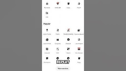 How To Sell USDT In Bitget | P2p Trading In Bitget | 2024