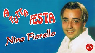 Nino Fiorello - Te sto perdenno