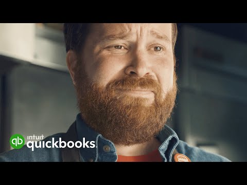 QuickBooks - Inspire - Burger - Ecosystem - QuickBooks - Inspire - Burger - Ecosystem