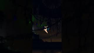 Gorm Day 113 #rainworld #rainworlddownpour #gaming #whydoineedhashtags