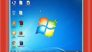 Click & Login Class 7- Viewing an HTML Document-Chapter 6