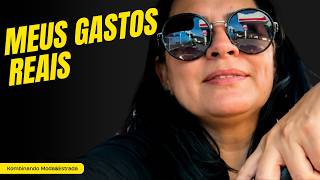 Quanto custa morar em Jaraguá do Sul? Aluguel, mercado, gasolina e custo de vida #jaraguadosul