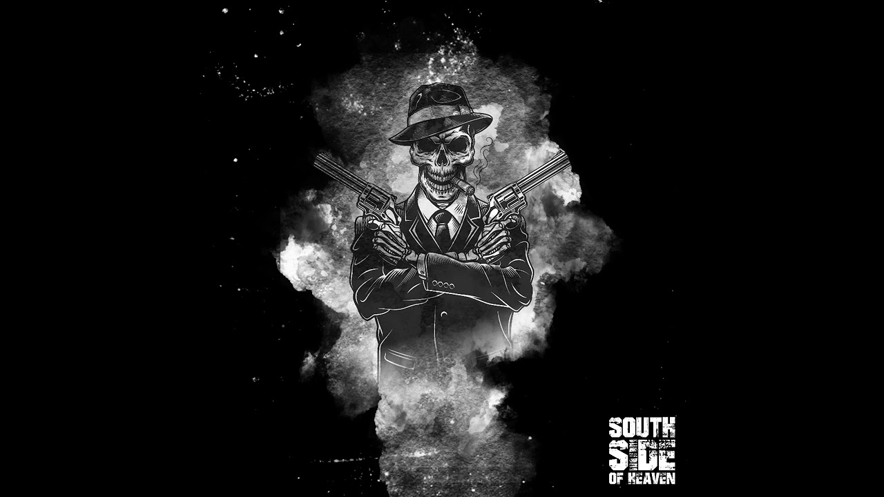 [FREE / USO LIBRE] Piano x Storytelling x Nas x New York Type Beat "Nightfall" (Prod. Trevor Tyrone)