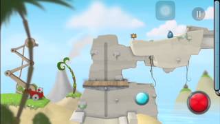"Sprinkle Islands"をやってみた‼︎ screenshot 3