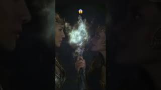 Terra nahawakan ang esperanto:encantadia chronicles #encantadia #encantadiachronicles #shorts #video