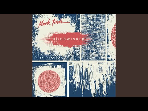 Rui Da Silva, Cassandra - Touch Me (MANNA Remix)