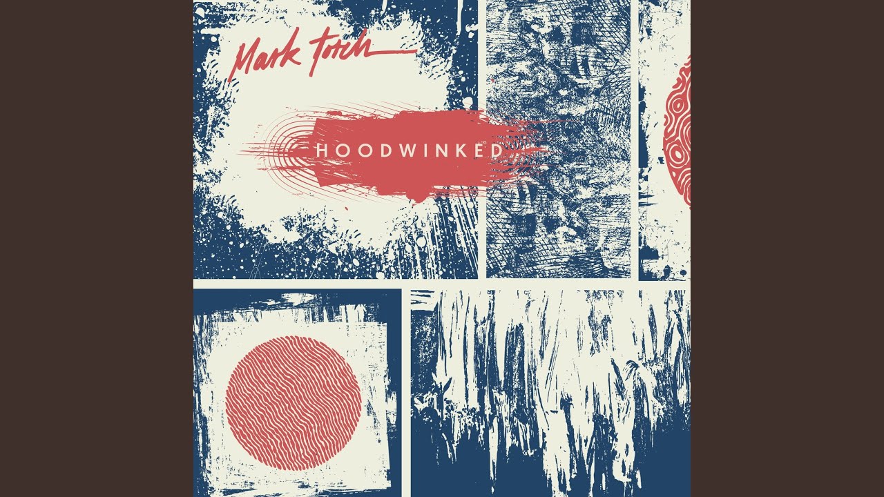 Cassandra, I Really Know You