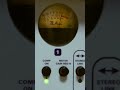 Autechre-Style Glitch Rhythm Experiment #electronicmusic #techno #music