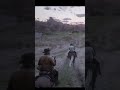 Arthur Shuts Down Bill Instantly ⭐