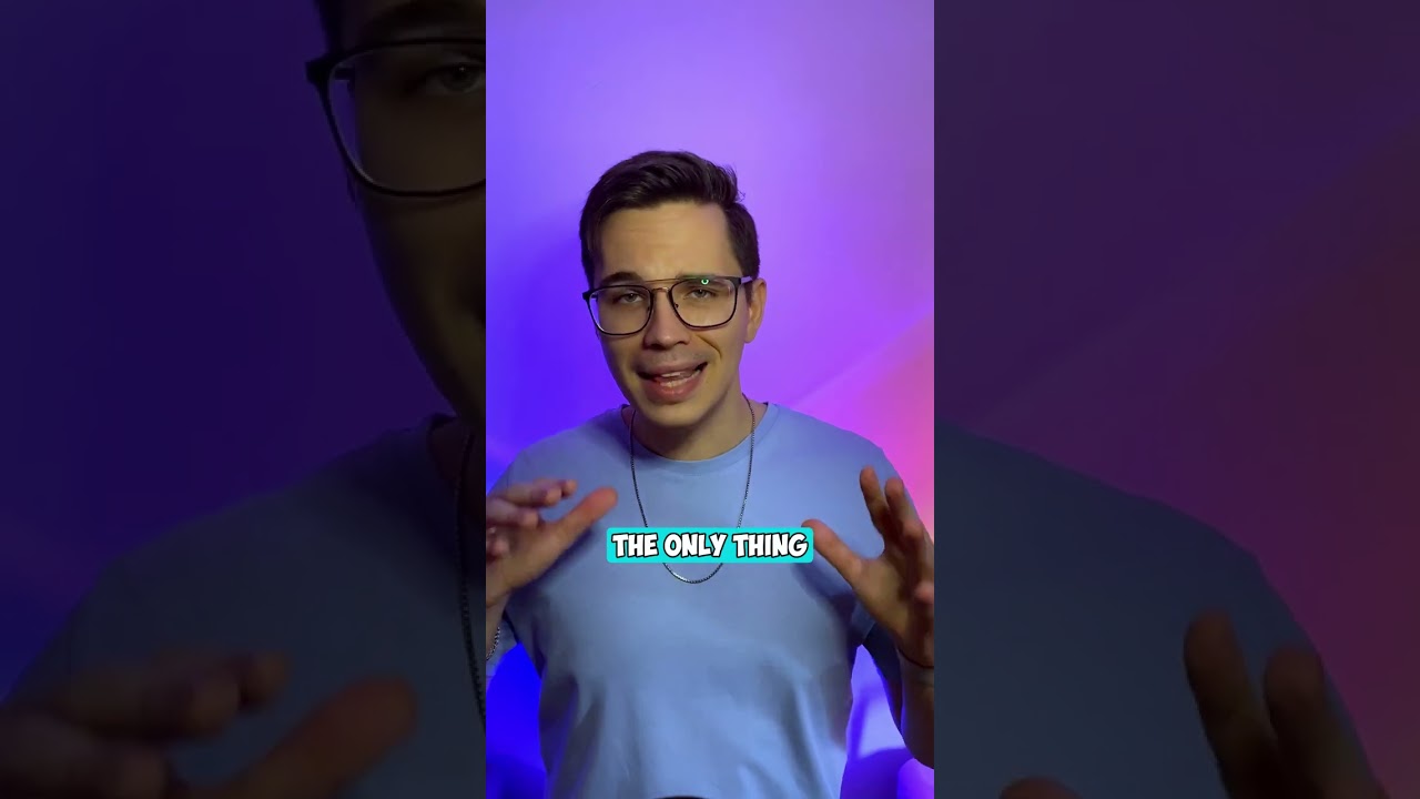 Testers VS QA | What is the Difference?! 