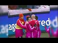 Chicago Fire Nostalgia: Marco Pappa's first Fire Goal (4/5/2009)