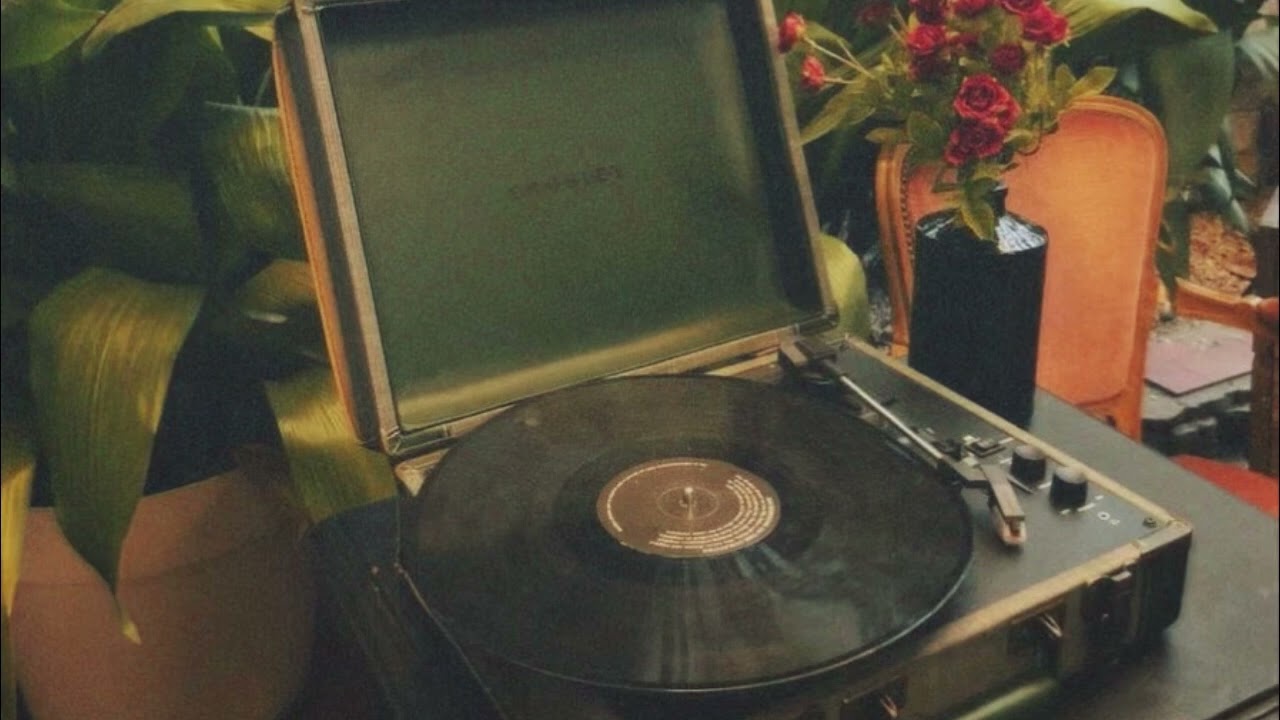 14 • Porque o 3d sempre vem depois 