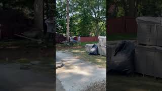 IMG 2526