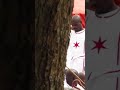 Saint Nimrod ÔÖÑ ÅÔÖÑ Å Tenzi Wa Ba Tenzi Saint Nimrod ÔÖÑ ÅÔÖÑ Å Tenzi Wa Ba Tenzi