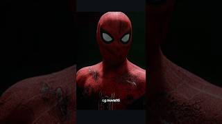 Spider-Man 🙋🤟. #alanwalker #r        #r.g movie94 #remix