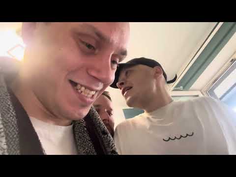 Kornei Tarasov drinks???