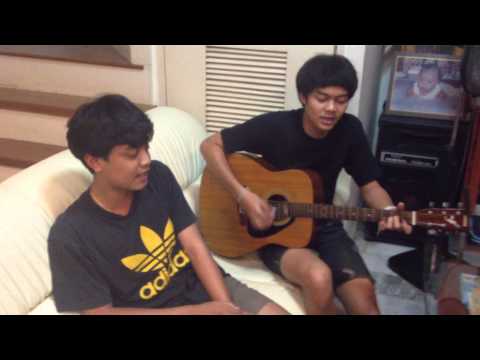 ฤดูที่ฉันเหงา - ฟิล,น้อง TCS (cover)
