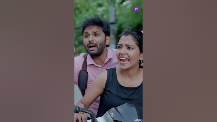 Oo Meghamala | Short 3 #Shorts #youtubeshorts #southindianlogic