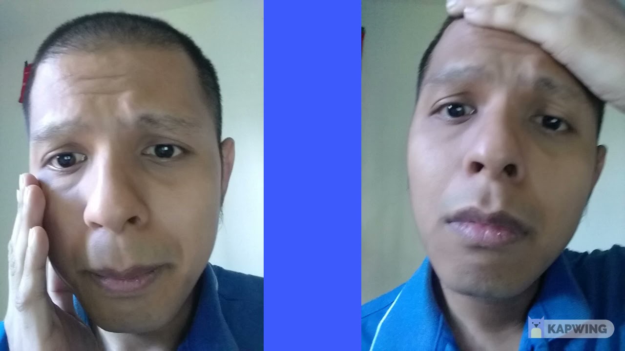 Cay Ratellite Come Home Raymen Pin Blue 2017 Cide