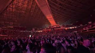 Doja Cat - Singapore 🇸🇬 2025-12-10