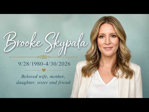 Skye Althoff: Honoring A Beloved Life