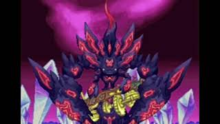 Obscure VGM: Final Boss Part 2 – Elebits: The Adventures of Kai & Zero (OST)