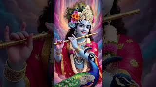 कोई पूछे कैसा है तेरा Shyam #shyam #love #26january #radheshyam #song #mahalingam