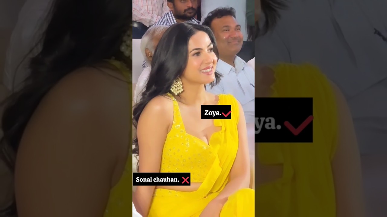 Jannat wali zoya ✨ 