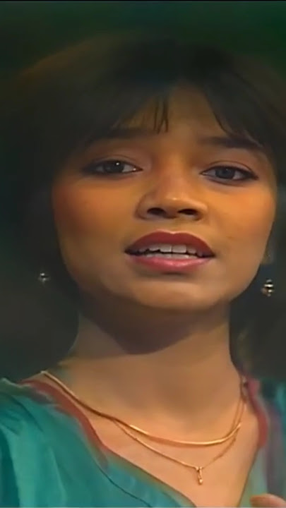 Ria Angelina - Birunya Rinduku (1984) Stereo-Original Artist