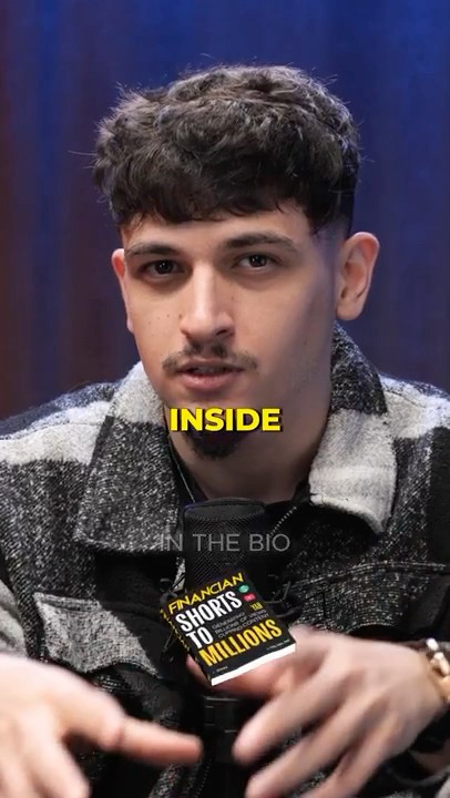 How Influencers Hide Casino Ads in Plain Sight