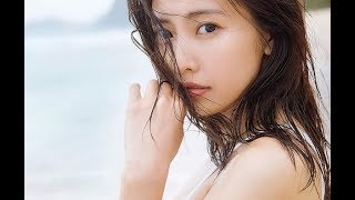 佐野ひなこ 過去最高のカラダはエロさも最高 Sano Hinako Record highest bodys are also erotic