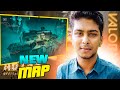 🔴NEW MAP is here | This MAP is Sh*t? #xorrogaming #valorant