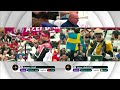 Highlights - 10m Air Rifle Men - 2023 Baku (AZE) - ISSF World Championship