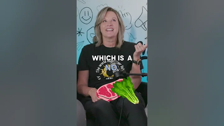 Food Aversion Vs Picky Eaters