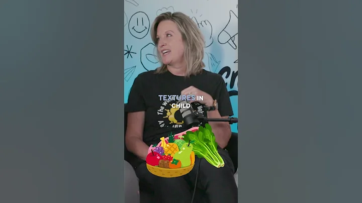 Food Aversion Vs Picky Eaters