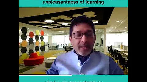 Snippet_03_E03: Games & Gamification Help Cut Thro...